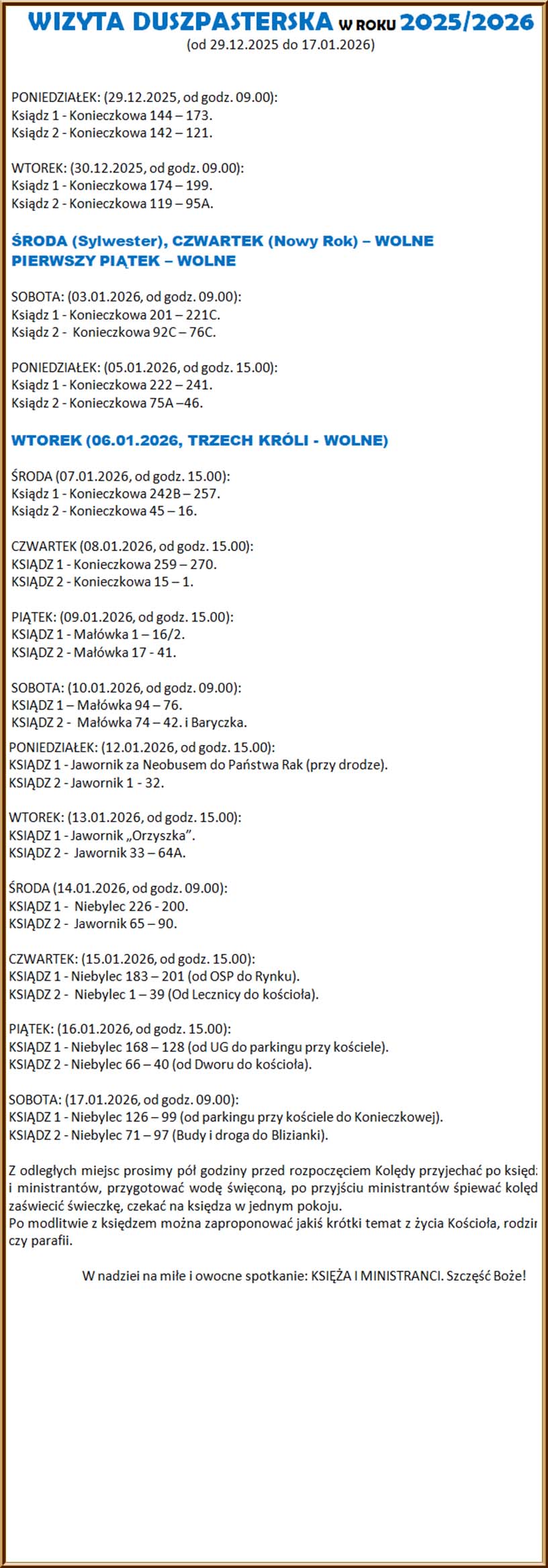 ogl 12405 2025